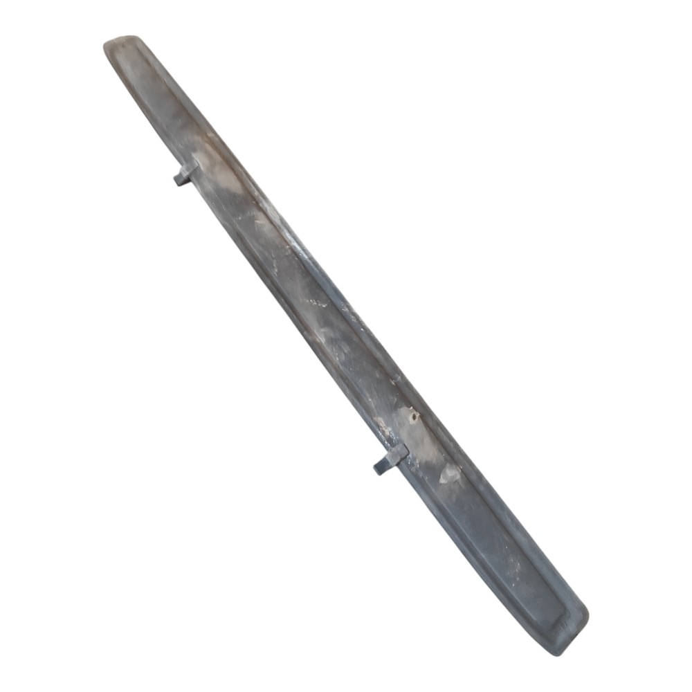 Acabamento Suporte Moldura Porta Malas Renault Clio Duster 6