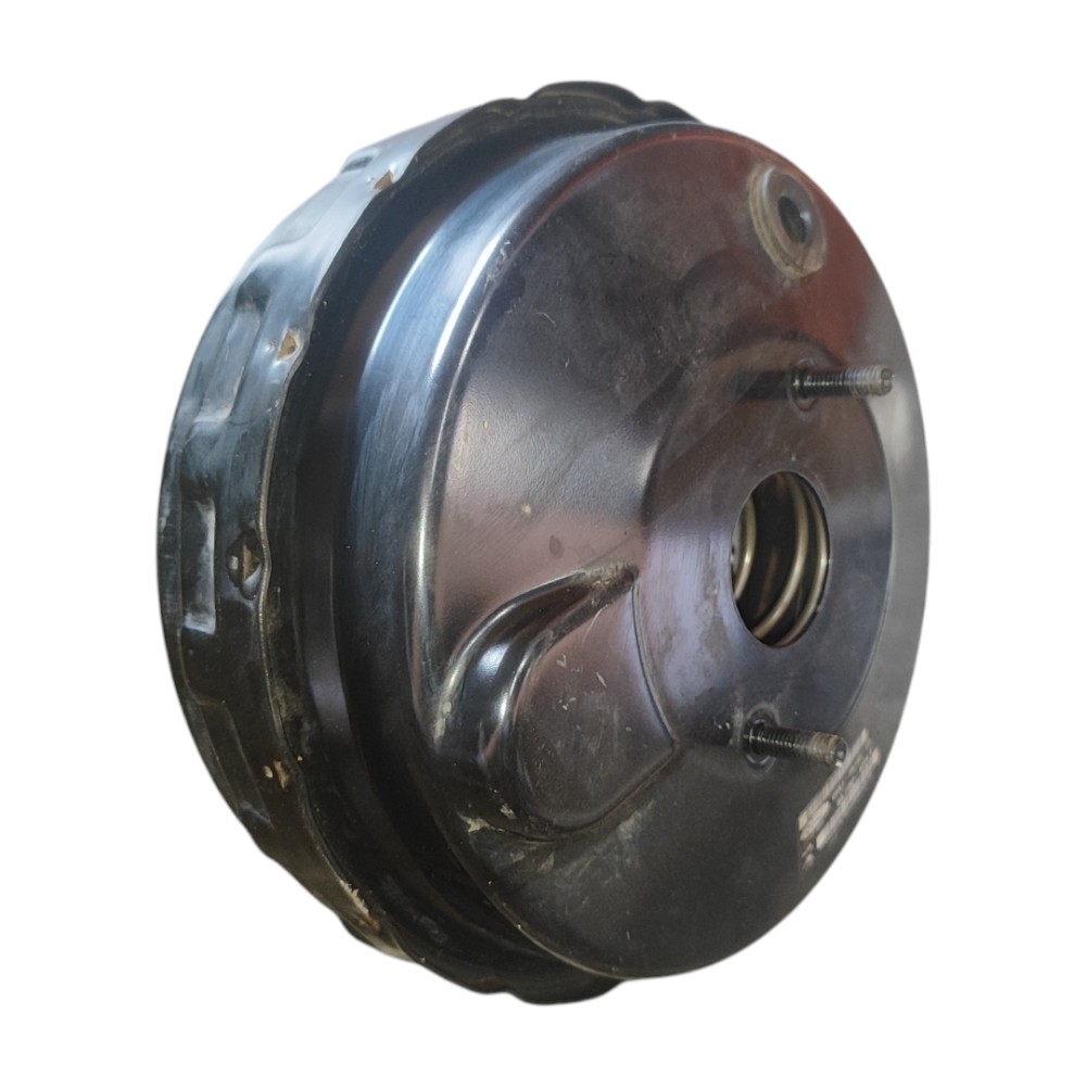 Hidrovacuo Servo Freio Ford Focus 2014 2015 2016 2017 2019 3