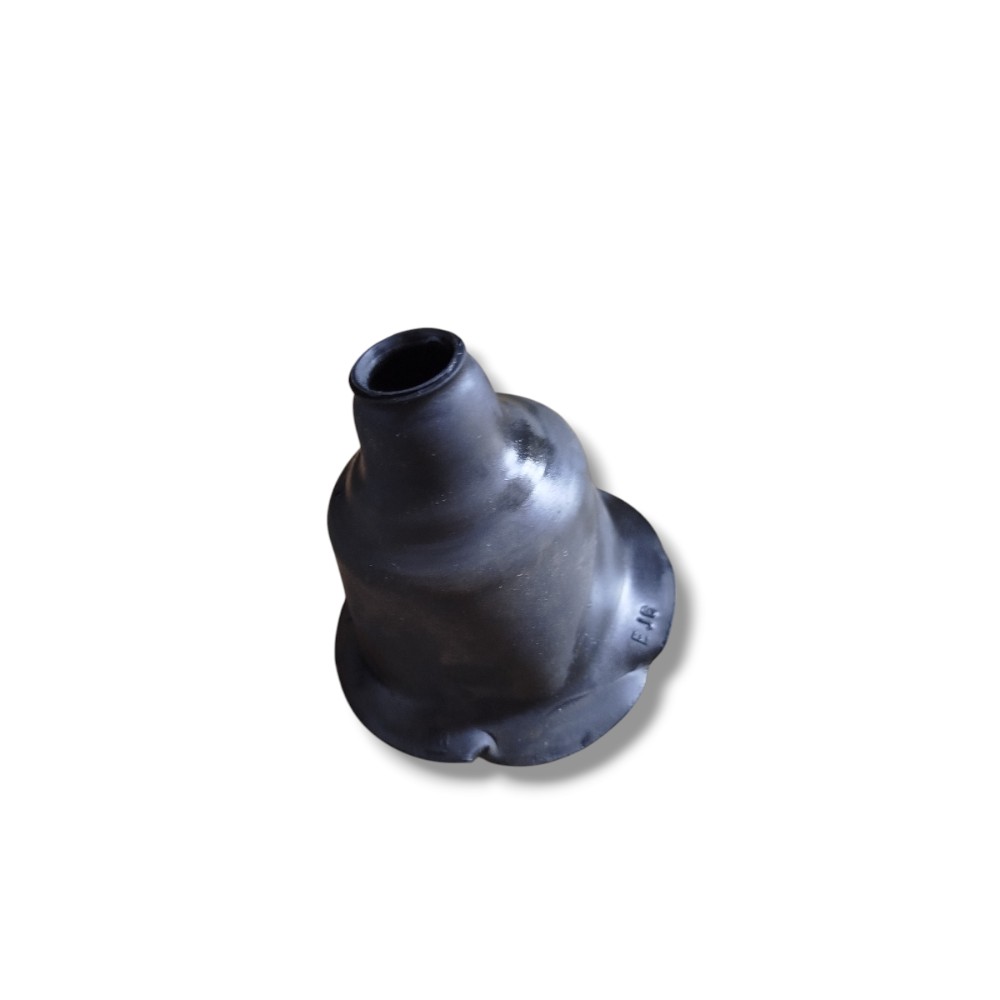 Coifa Guarda Pó Pedal Freio Vectra 1998 2000 2003 2004 2005