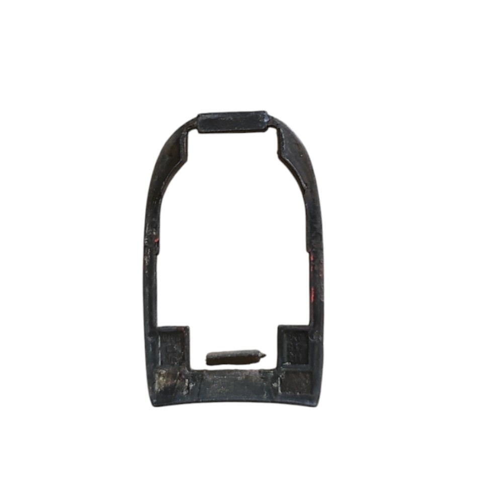 Acabamento Guarnição Vw Jetta 2.5 2007 2008 2009 2010 2011 Preto