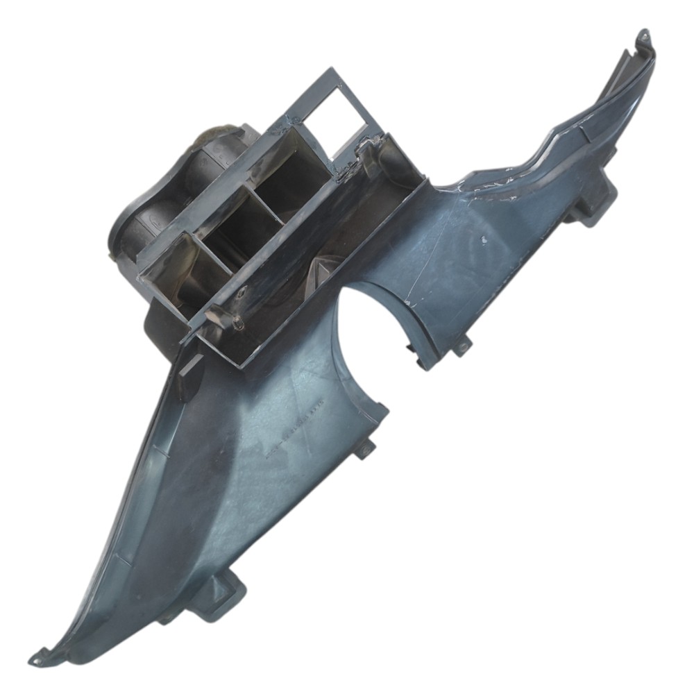 Duto Ar Forçado Ford Ka 1997 1998 1999 2000 2001 2002 2007 2