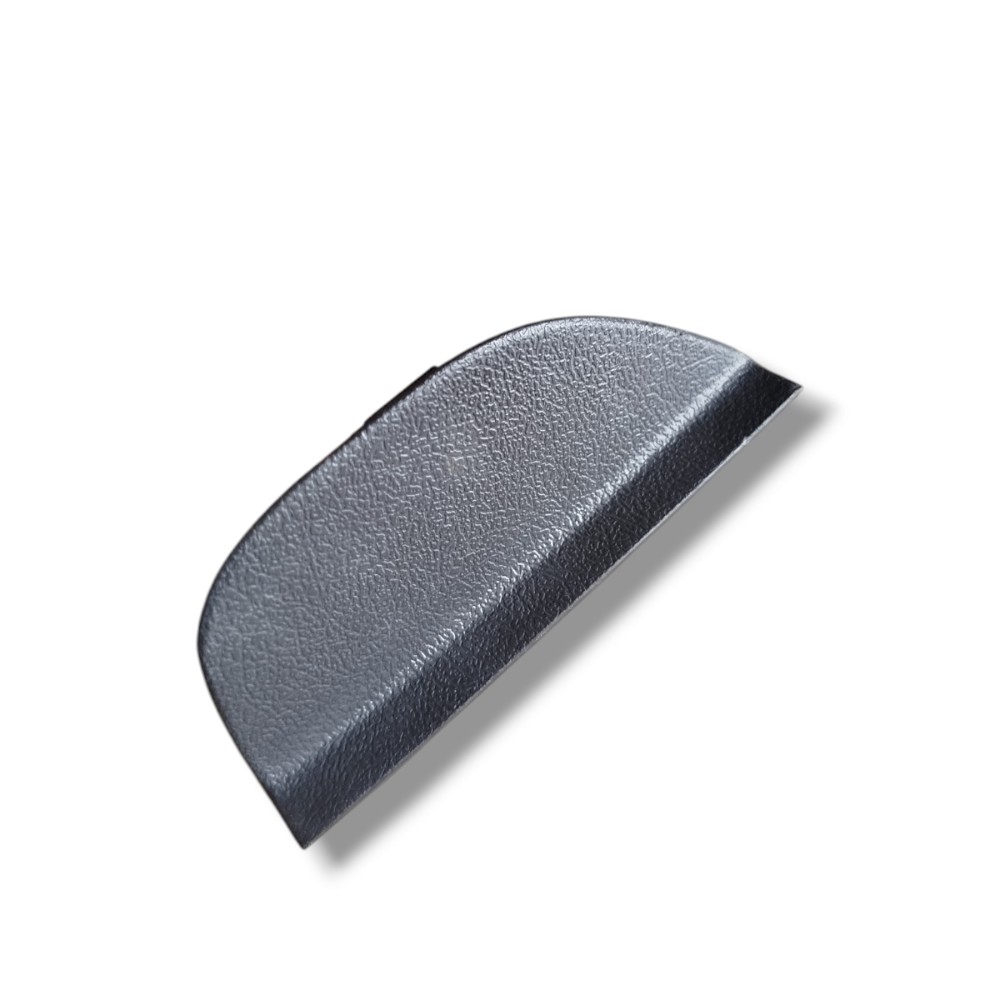 Moldura Acabamento Esquerdo Painel Ford Ka 1997 2000 2007