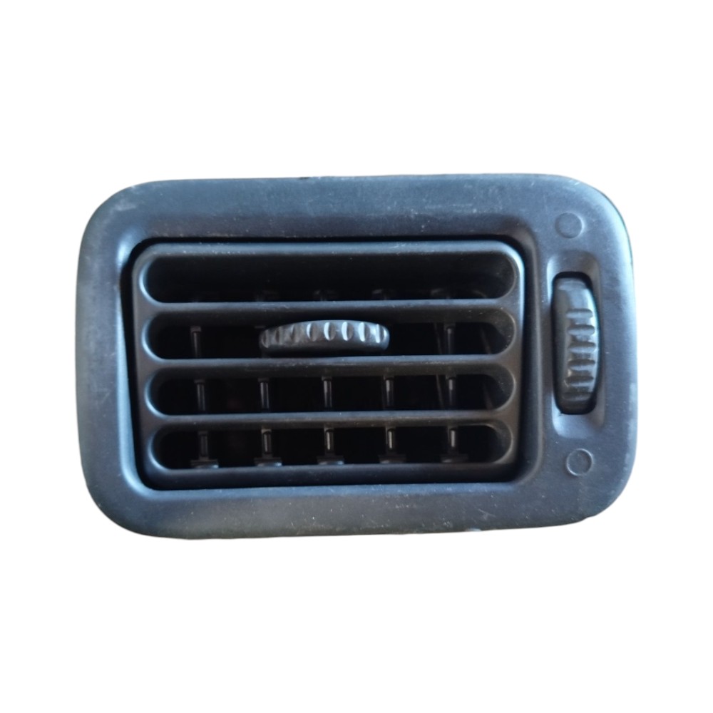 Difusor Ar Painel Ld Direito Honda Civic 1996 1998 1999 2000