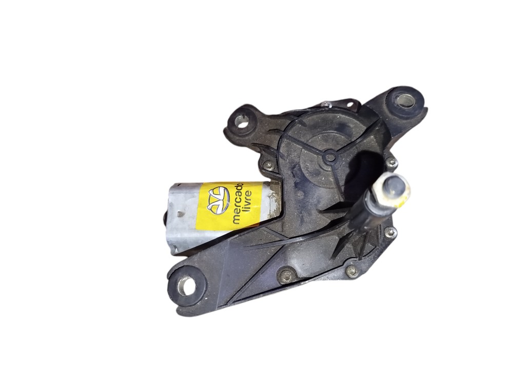 Motor Limpador Dianteiro Celta 2001 2002 2003 2004 2006 5
