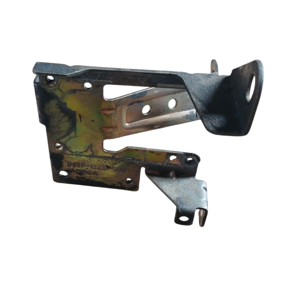 Suporte Bobina Ignição Ford Focus 2001 2002 2004 2005 2008 1