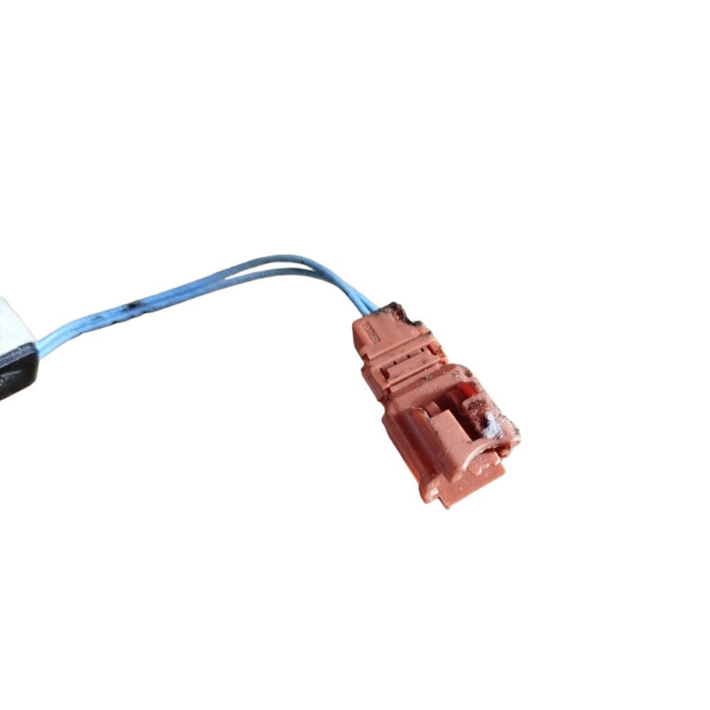 Sensor Temperatura Interna Sandero Duster 2015 2024 2