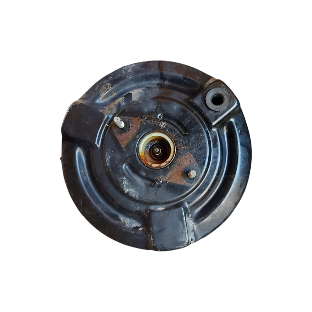 Hidrovácuo Servo Freio Ford Ka 1.0 2008 2011 2013 97FU2B195 11