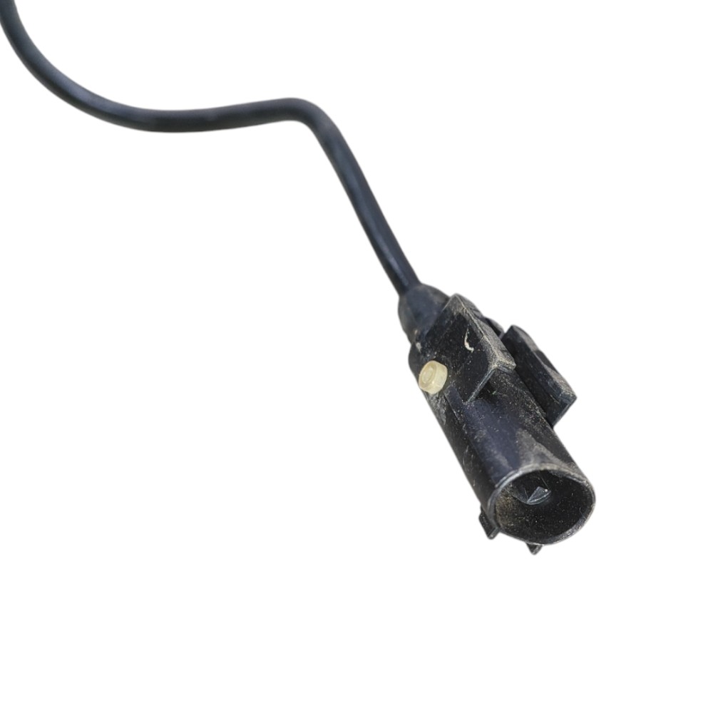 Sensor Abs Traseira Ld/Le Fiat Uno Vivace 2012 2013 2021 3