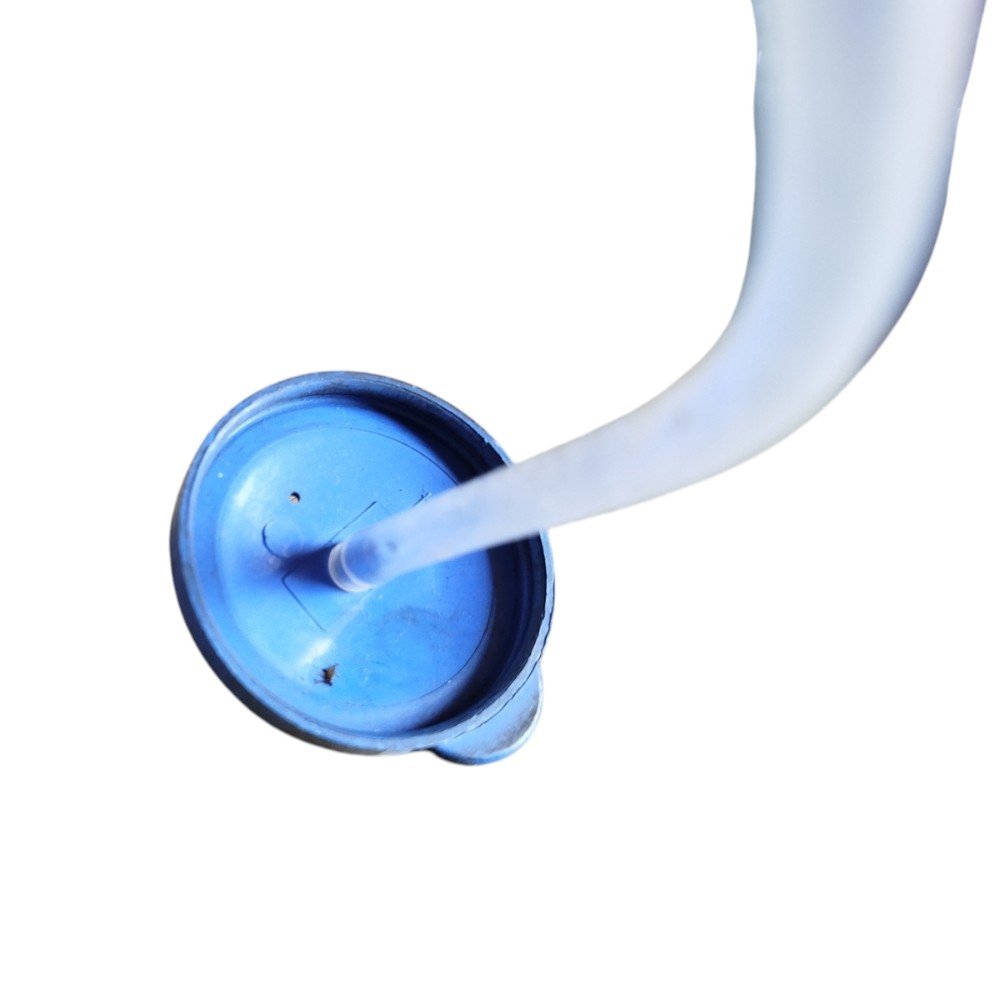 Tampa Reservatório Água Limpador Parabrisa Toyota Corolla 6