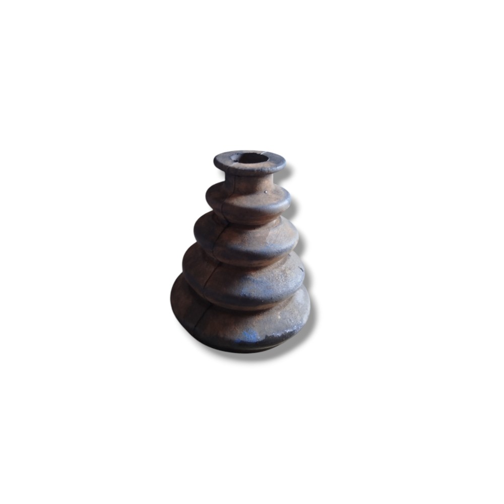 Coifa Batente Mola Vectra 1999 2000 2001 2002 2004 2005 2.0