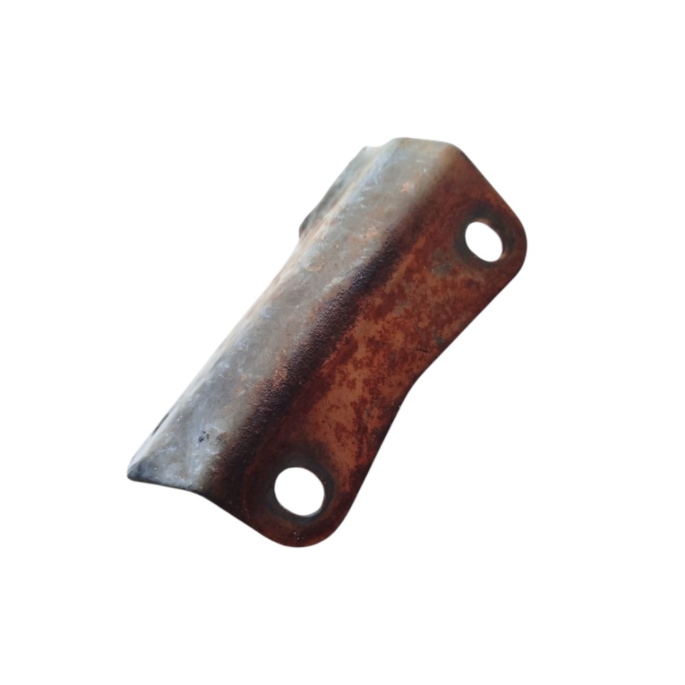 Base Múltiple Escape Ford Ecosport 2006 2007 2008 20009 2014