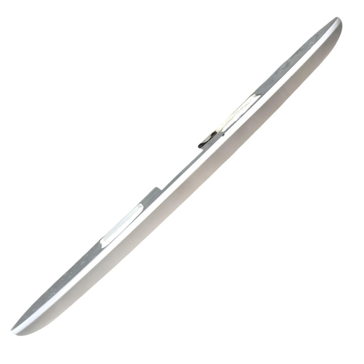 Quebra Sol Para Sol Esquerdo Peugeot 307 2008 2009 2011 2013 1