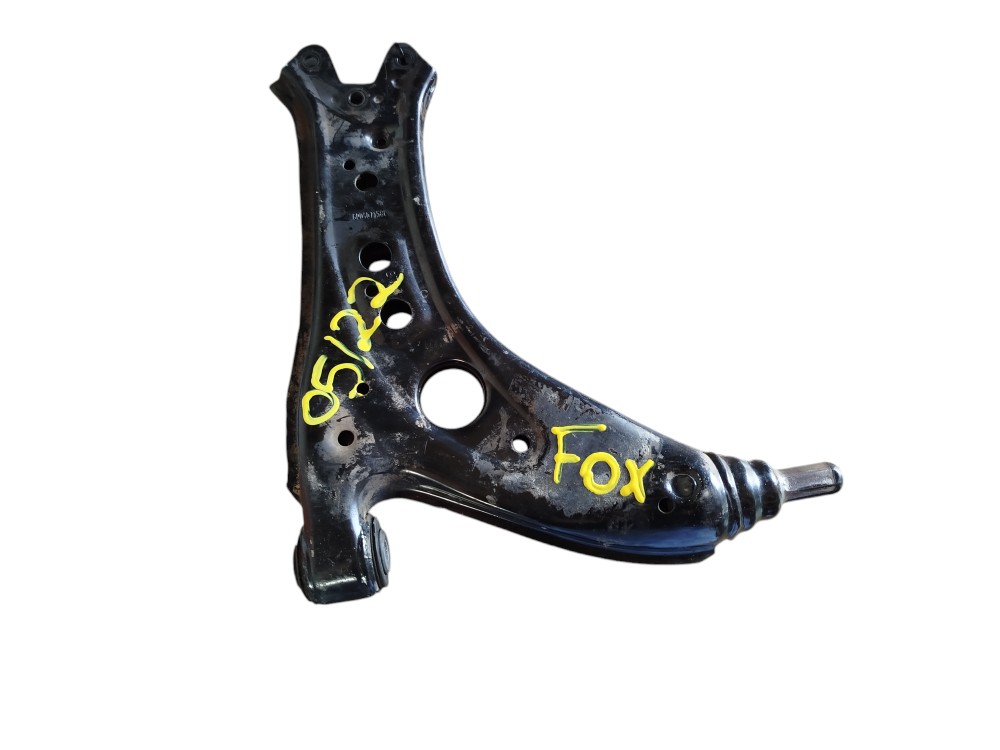 Balança Bandeja Volkswagen Fox 1.6 2003 2004 2005 2007 2008 2