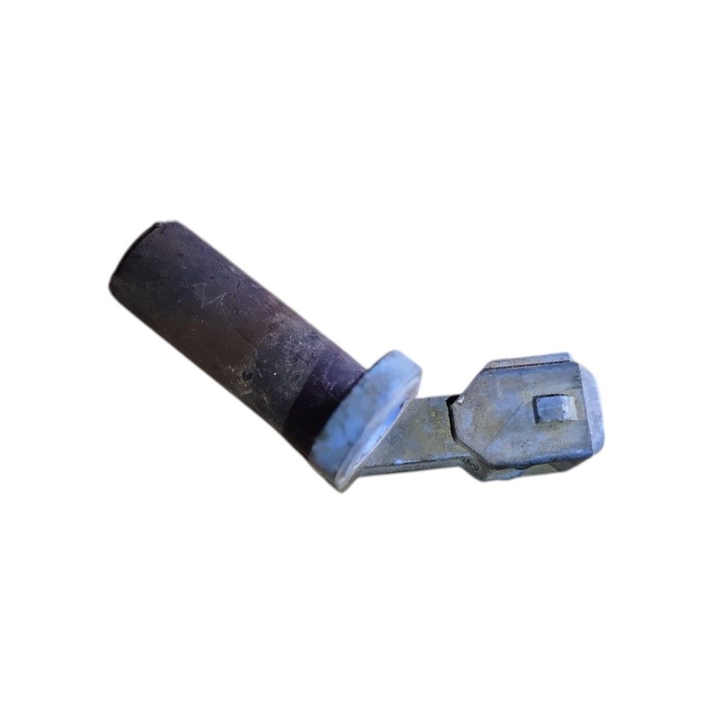 Sensor Rotação Ford Focus Fiesta Ka Ecosport 1996 A 2016