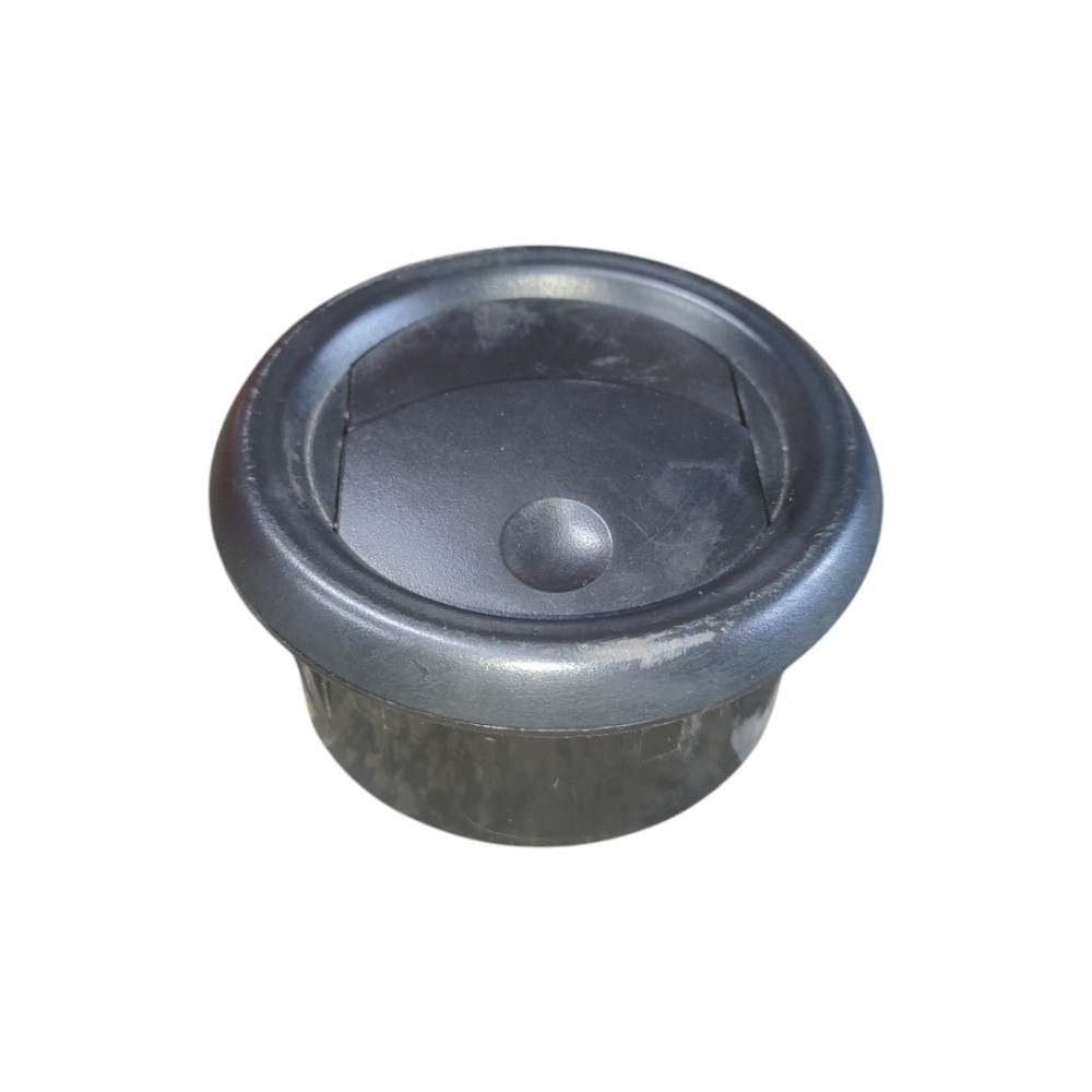 Difusor Ar Painel Ford Ka 2008 2009 2010 2011 2012 2013 2