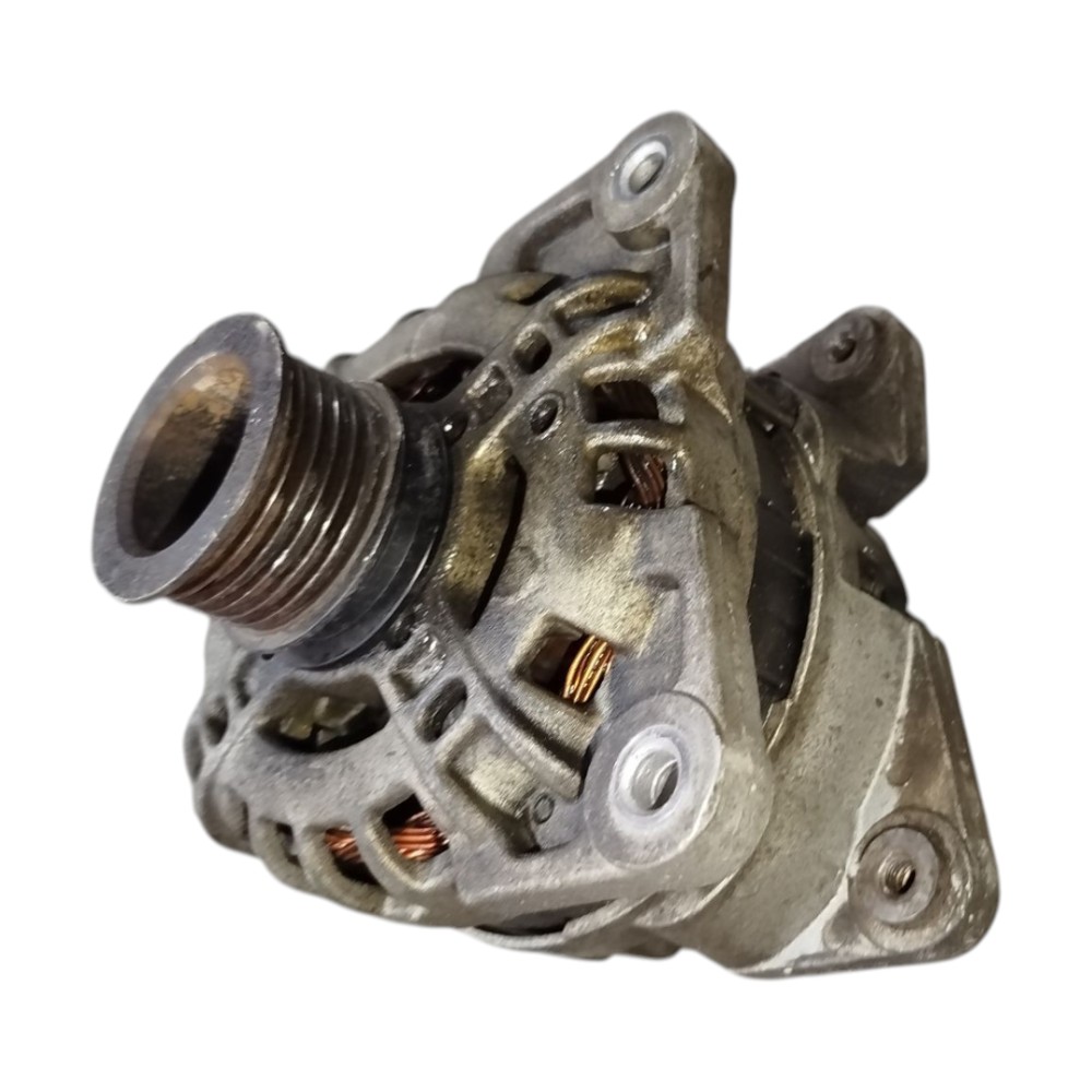 Alternado Volkswagen Gol Voyage 2008 2009 2010 2012