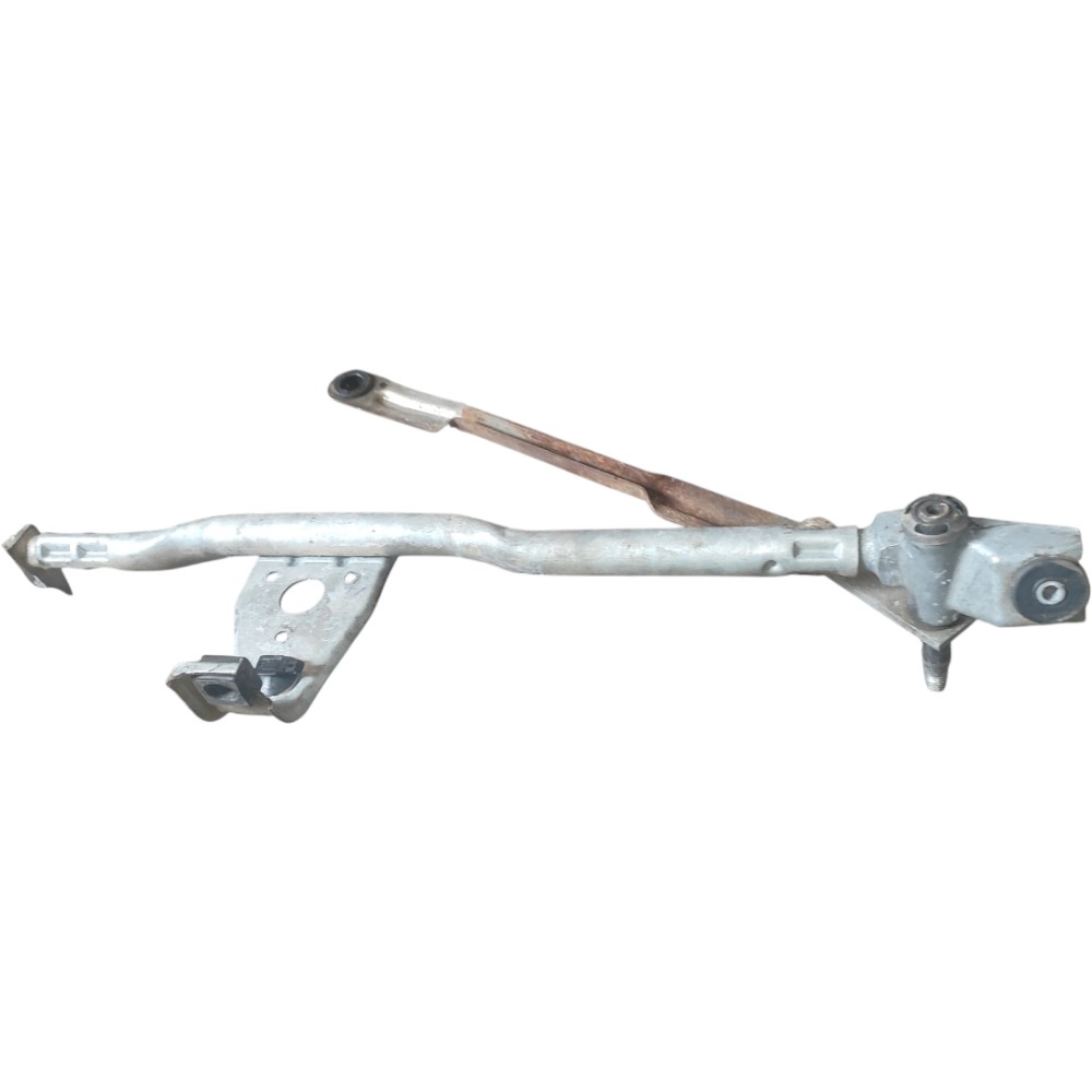Galhada Limpador Vidro Traseiro Citroen C4 2007 2010 2014