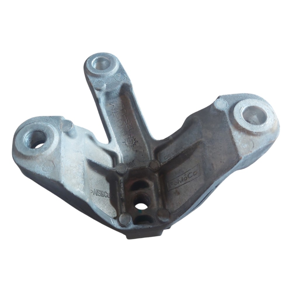 Suporte Do Coxim Câmbio Ford Focus 2.0 2014 2019 Bv717m125lb 7