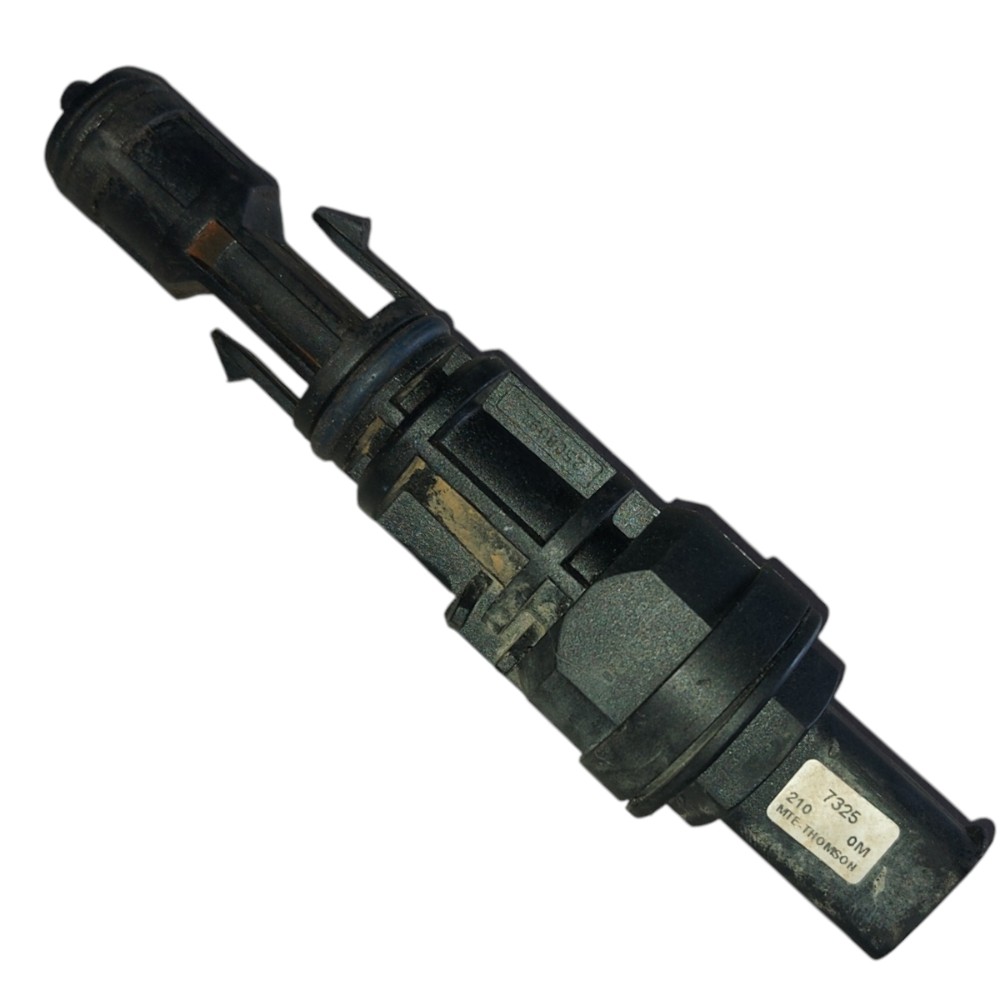 Sensor Velocímetro Renault Clio Sandero Scenic Megane Logan 1