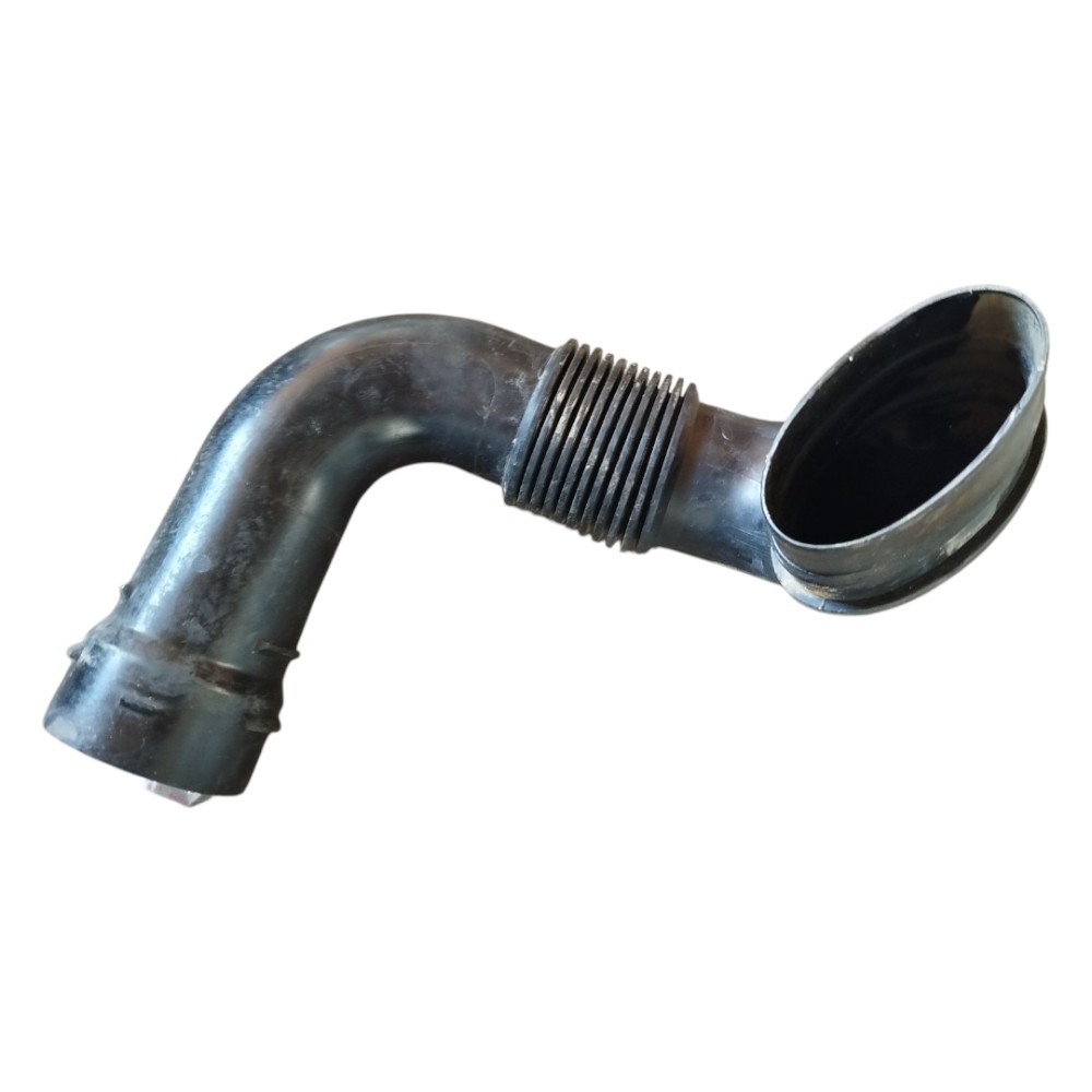 Mangueira Duto Flitro Ar Citroen C4 2007 2008 2009 2012
