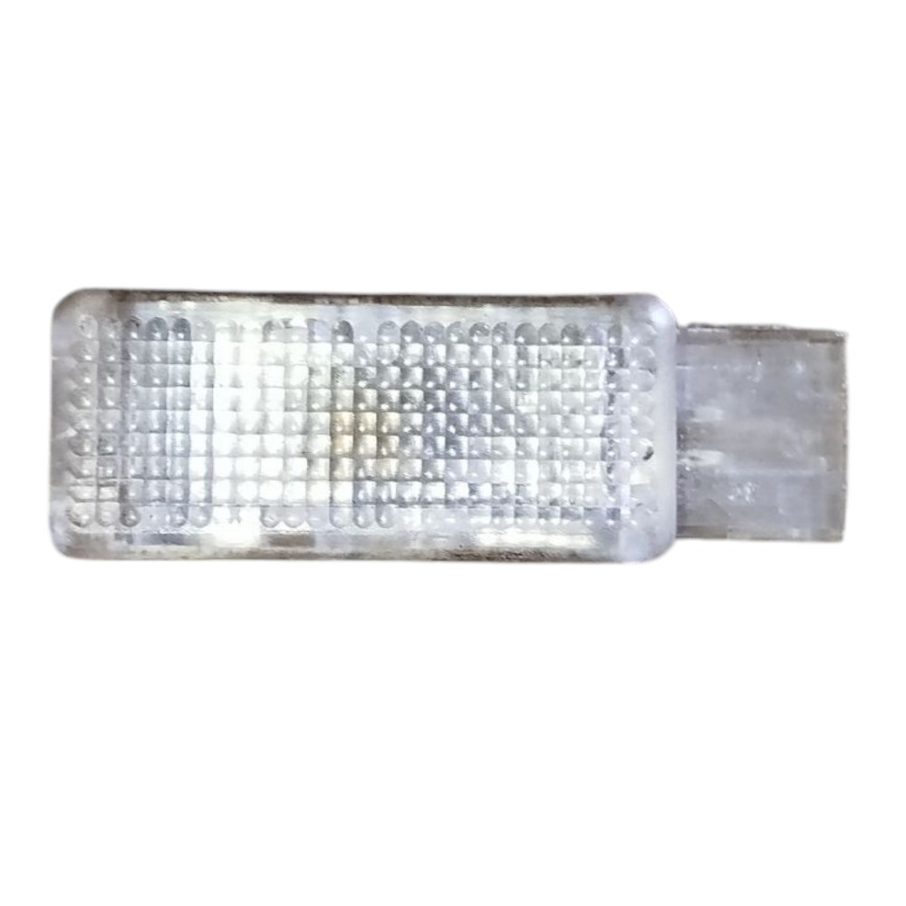 Luz Do Porta Malas Citroen C4 2008 2009 2010 2014