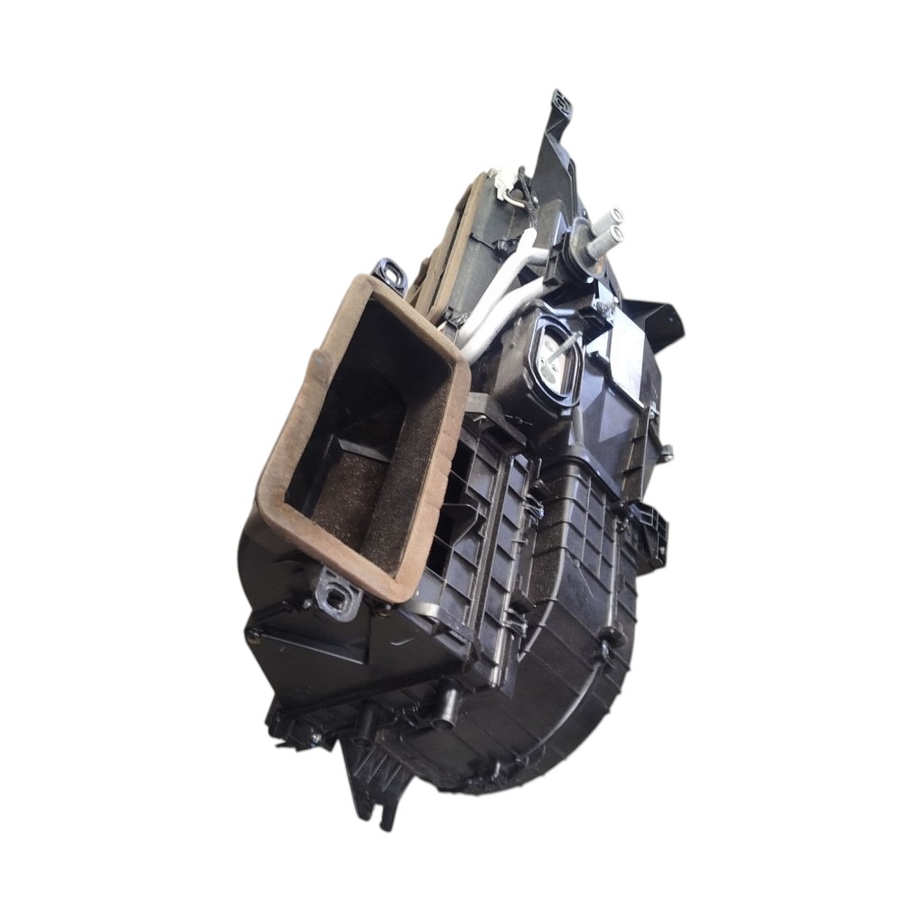 Caixa Evaporadora Honda Civic 1.8 2012 2013 2014 2015 2016 4