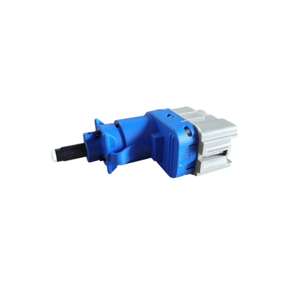 Interruptor Luz De Freio Focus Ka Fusion Ranger 2017 A 2020 3
