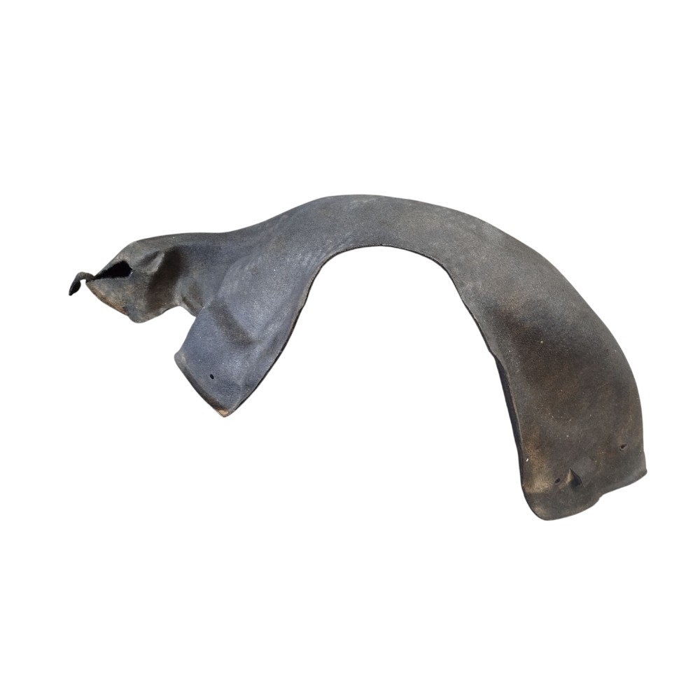 Parabarro Traseiro Direito Honda Civic 2012 2013 2014 2016