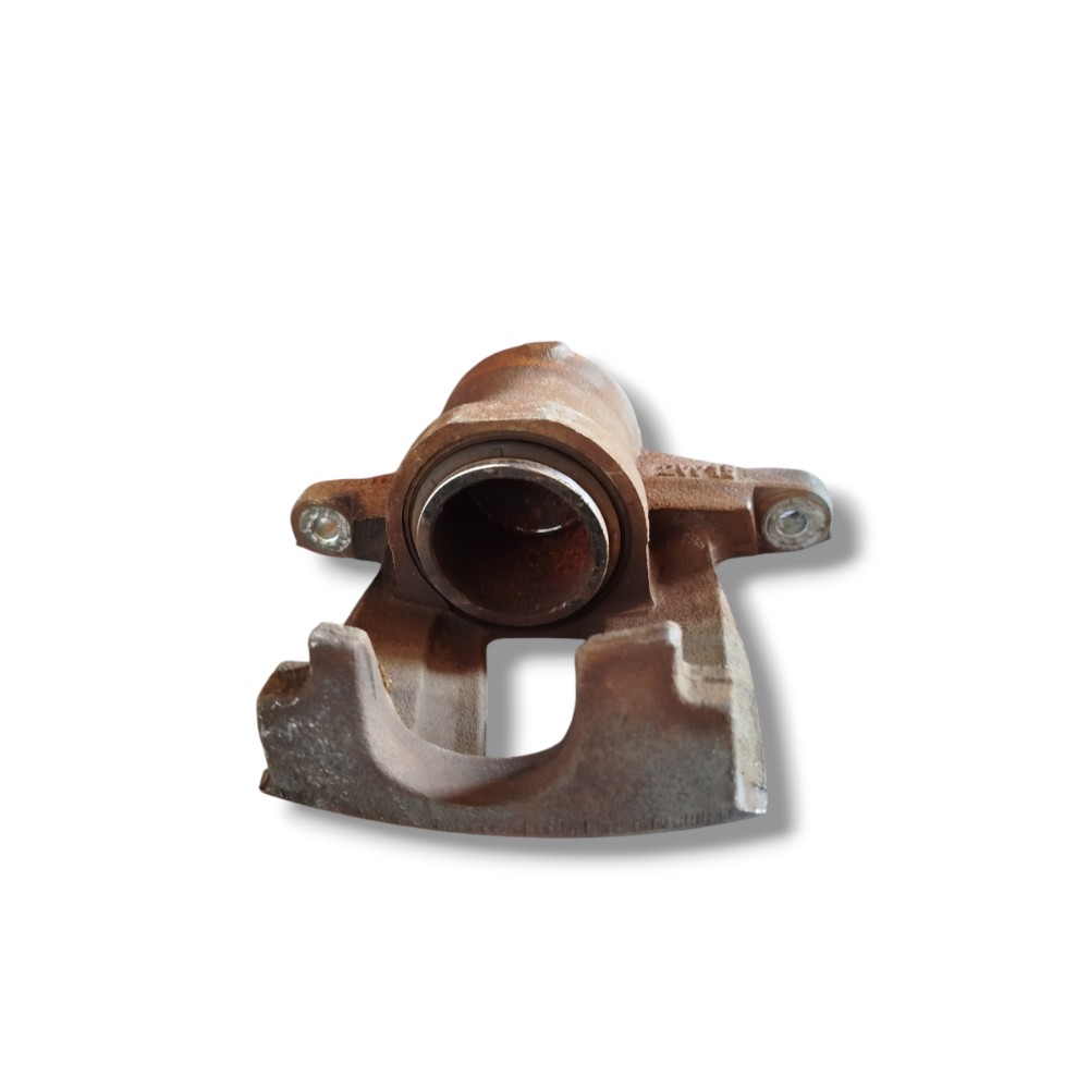 Pinca de Freio Direita Toyota Etios 1.5 2013 2014 2015 2016 3
