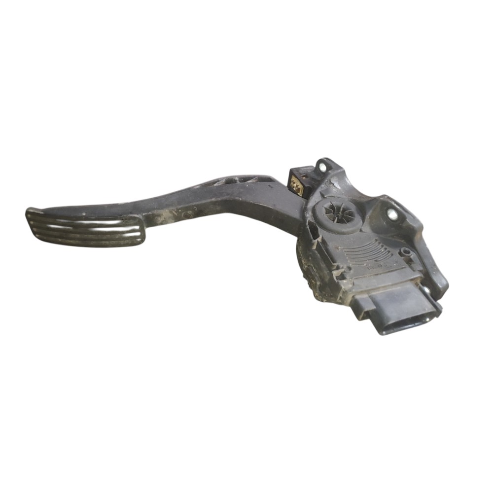 Pedal Acelerador Land Rover Discovery 3 4 Sport 2008 2015 3