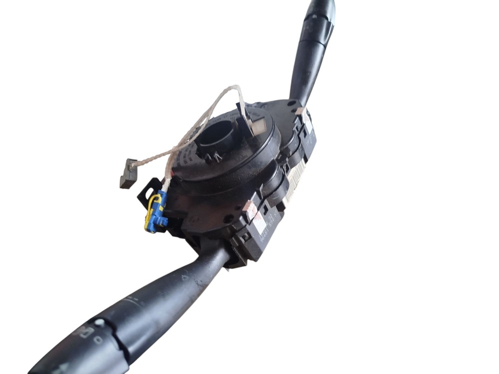 Chave Seta Limpador Peugeot 408 308 2006 2012 5