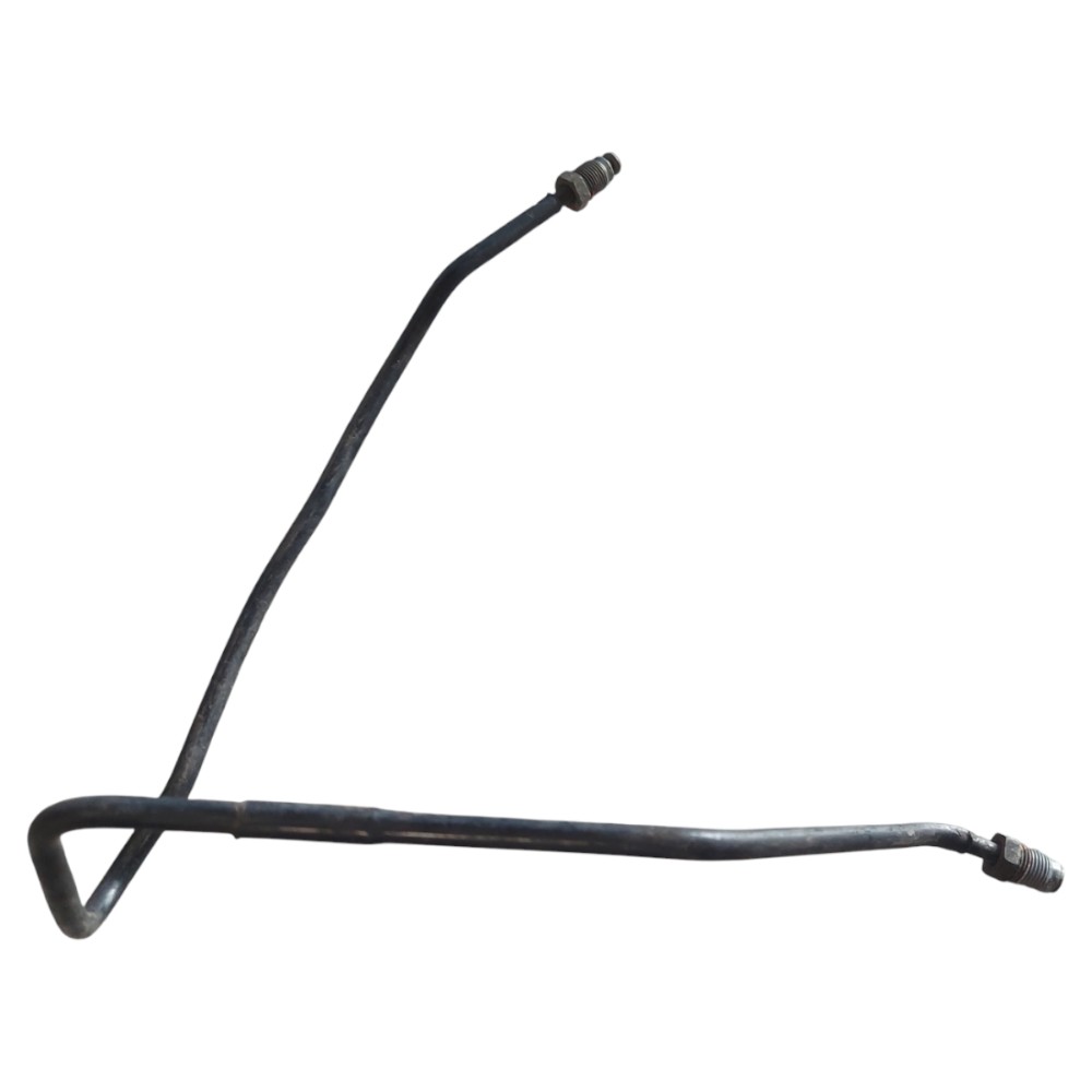 Cabo Flexível Freio Fiat Palio 1.0 Fiasa 1996 1997 1998 2000 1