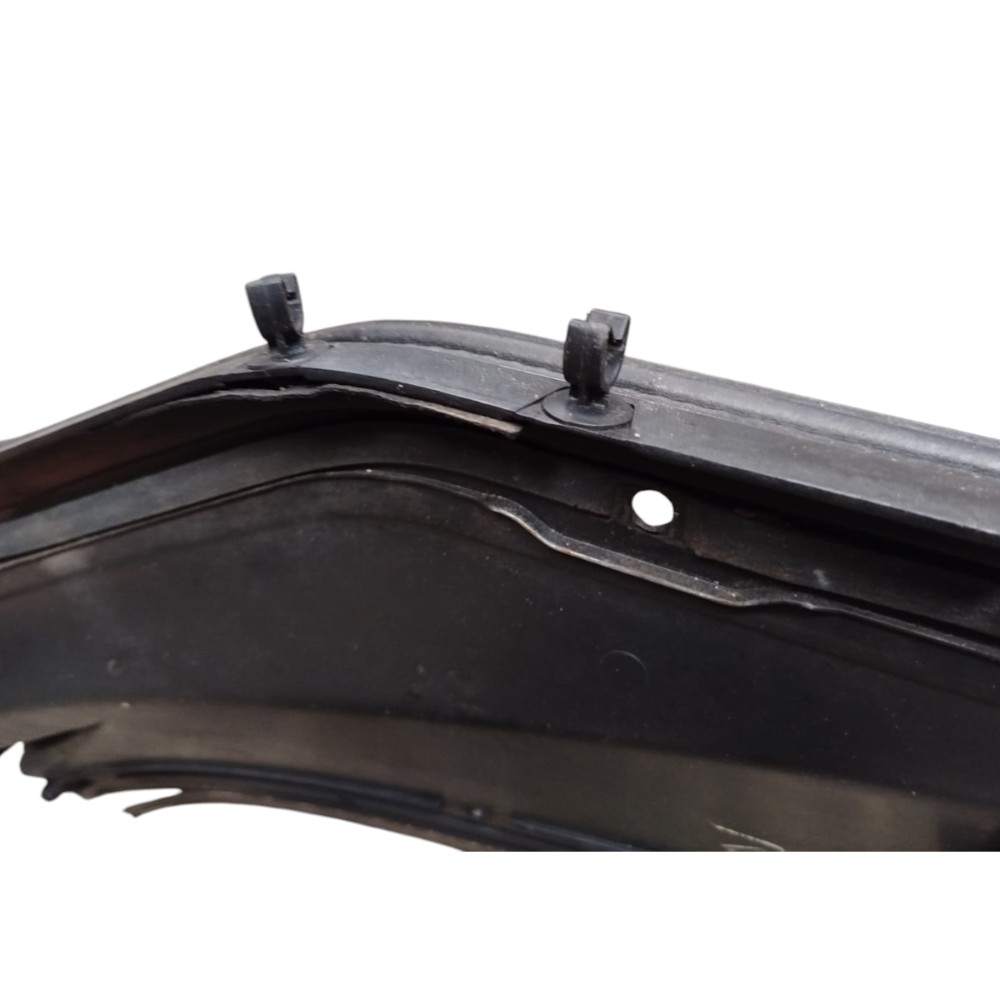 Grade Churrasqueira Parabrisa Palio Siena Strada 1996 A 2000 4