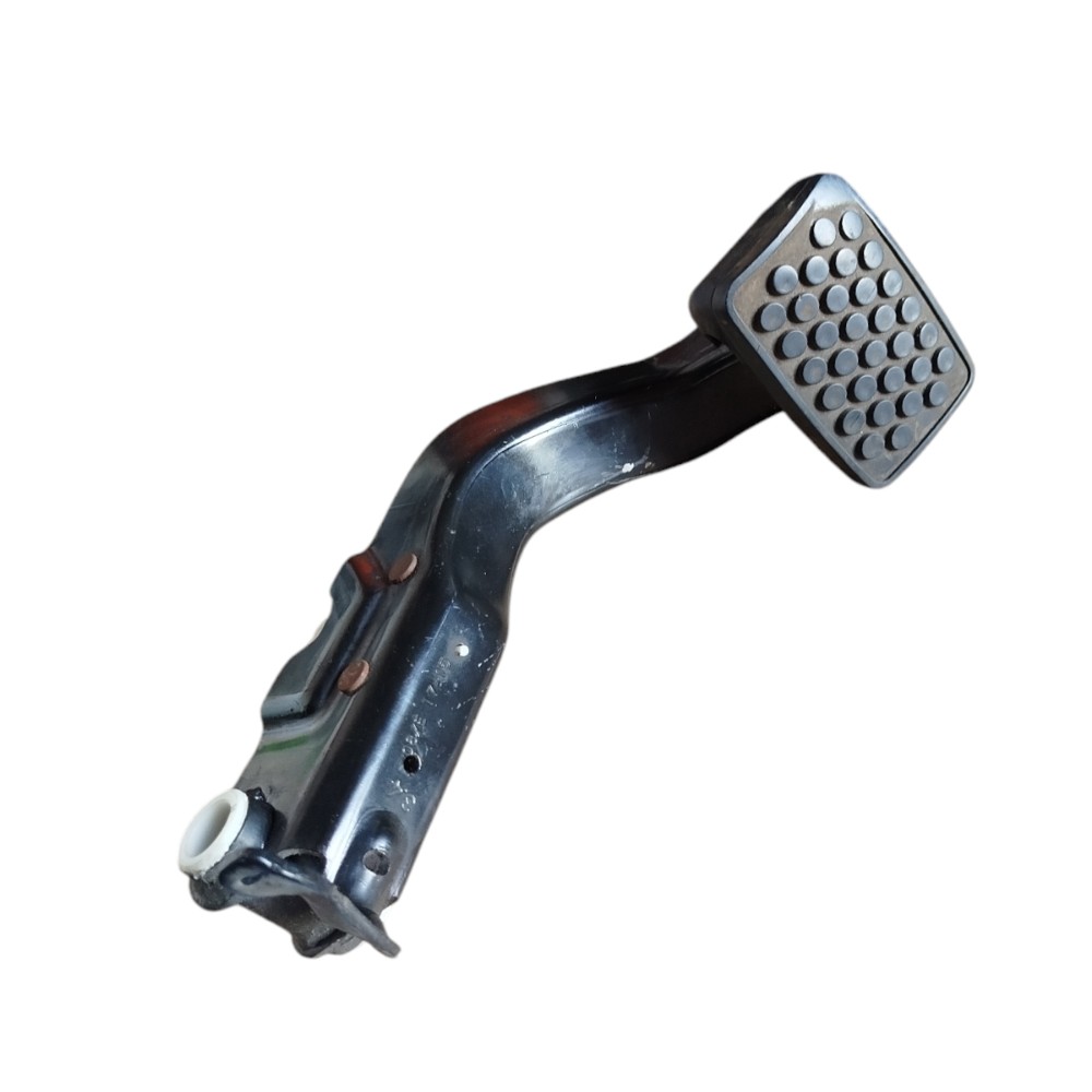 Pedal Freio Fiat Stilo 1.8 2005 2006 2008 2009
