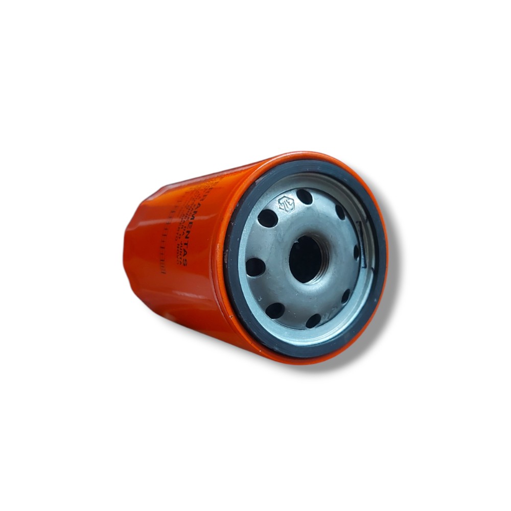Filtro Óleo Motor Ap Gol Saveiro Parati G3 1999 2005 2