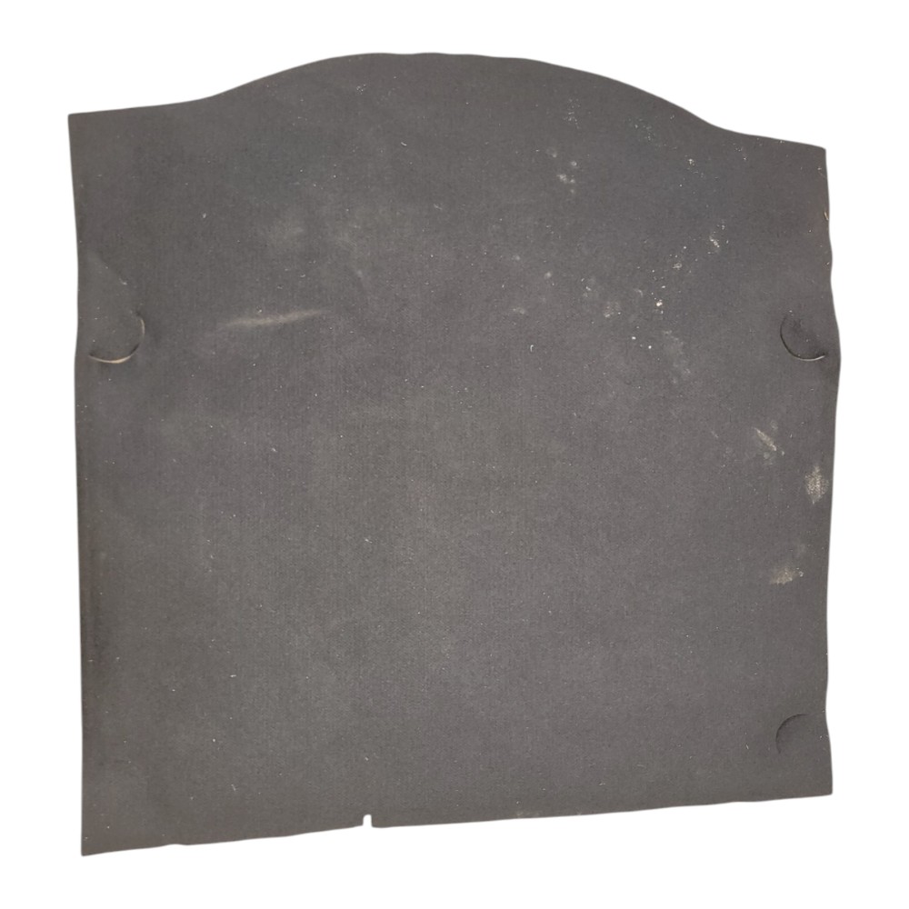Forro Assoalho Porta Malas Ford Focus Sedan 2014 2015 2019