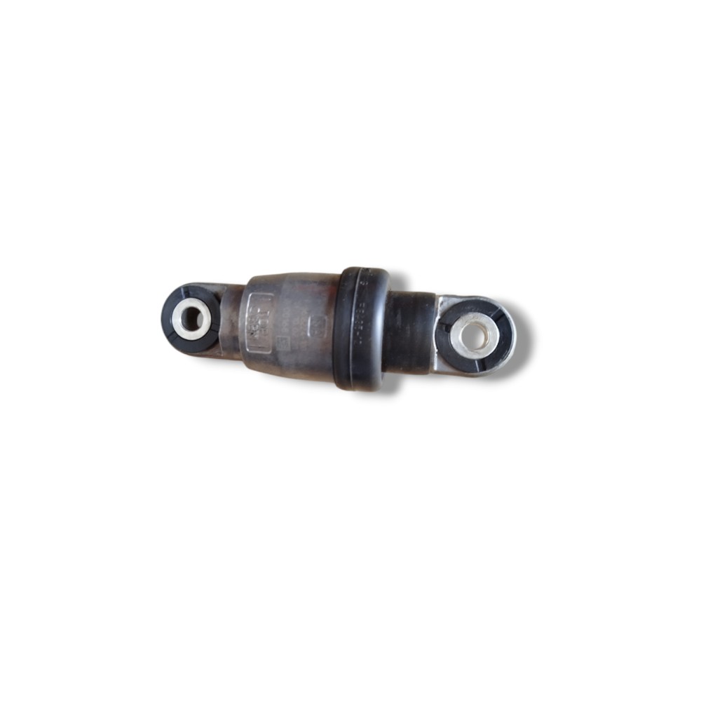 Tensor Alternador Correia Honda Civic Hrv 2.0 2012 2016 7