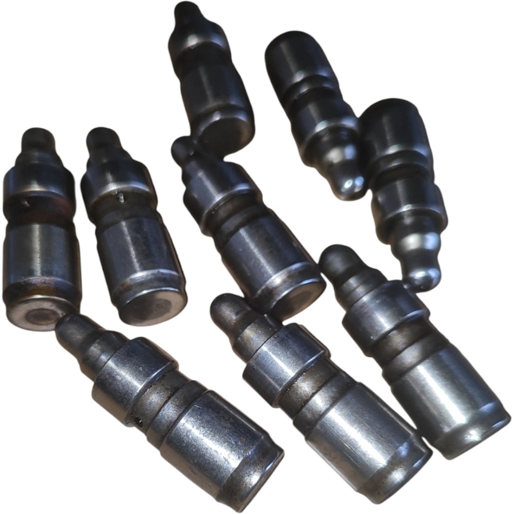Kit Jogo 8 Tuchos Hidráulicos Corsa 1.4 1994 2000 2010 2014 7