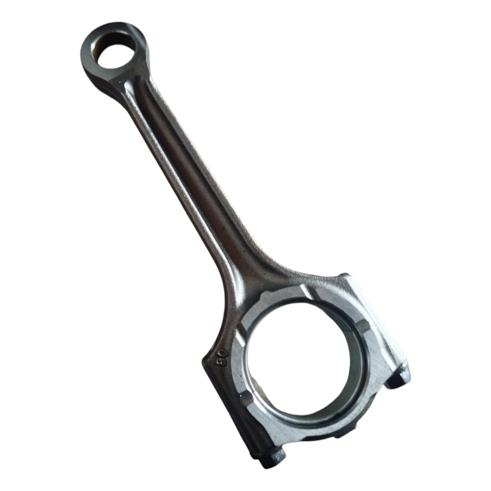 Biela Jeep Renegade Compass Crono Toro 2017 2024 2025 Std