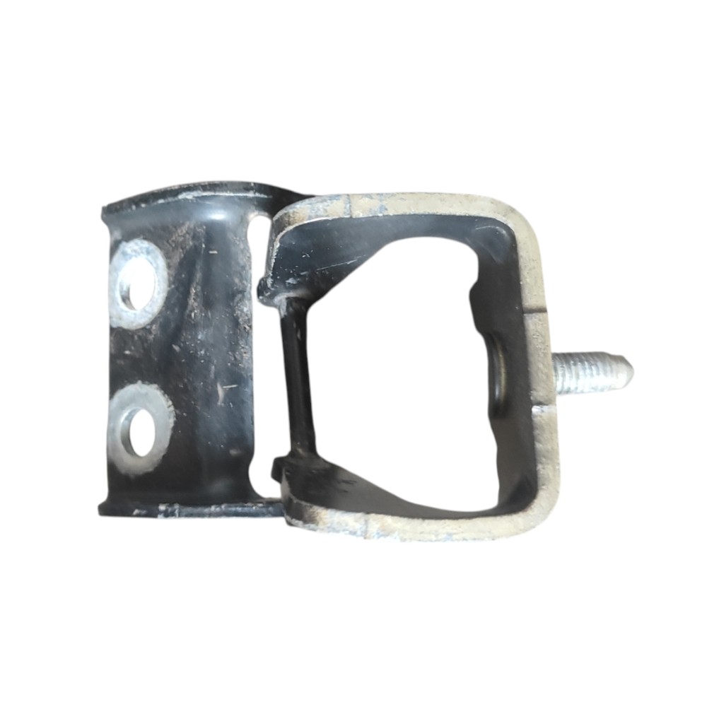 Dobradiça Capô Citroen C4 2006 2007 2008 2009 2010 2011 2012