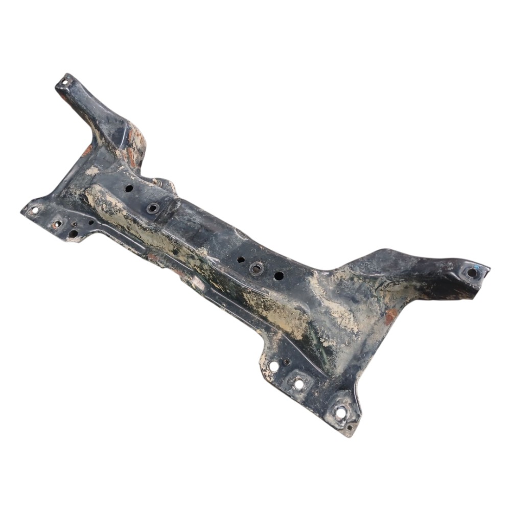 Agregado Dianteiro Fiat Palio 2003 2004 2005 2012 Original