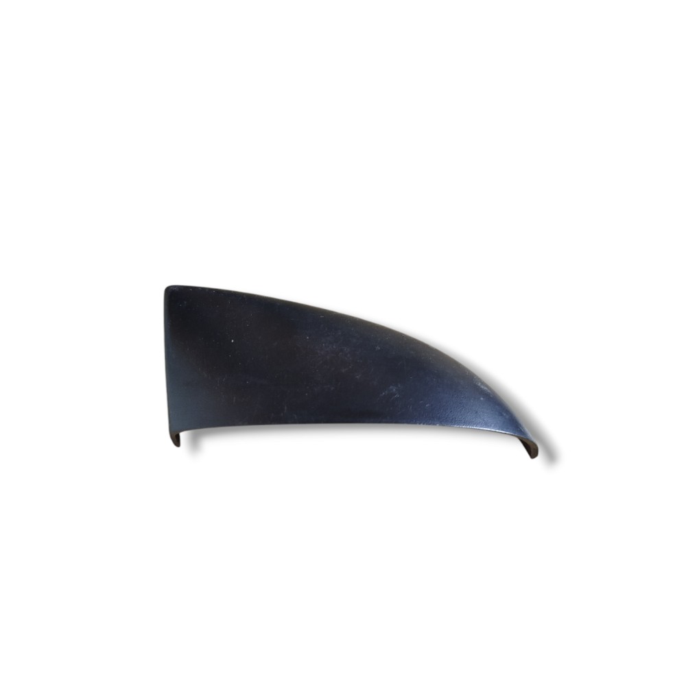 Acabamento Interno Retrovisor Esquerdo 307 2007 2010 2017