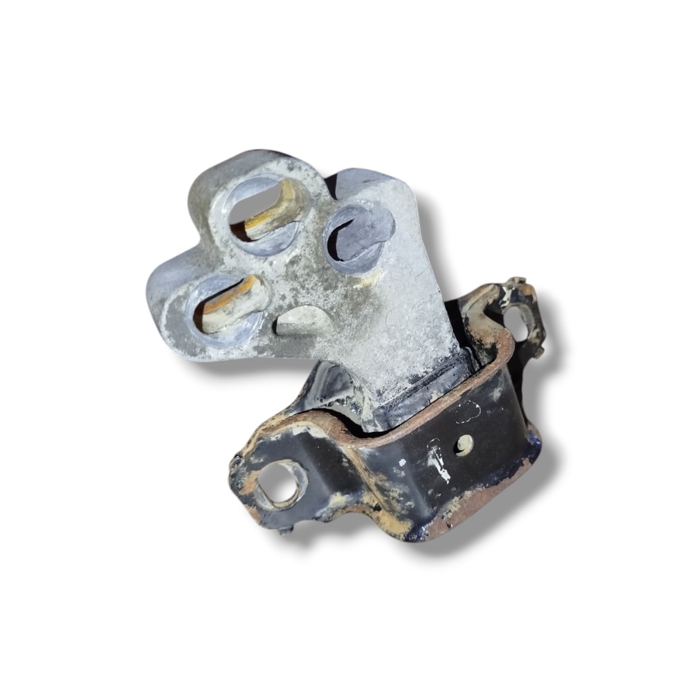 Suporte Coxim Do Motor Direito Ford Ka 2005 2006 2007 2011 1