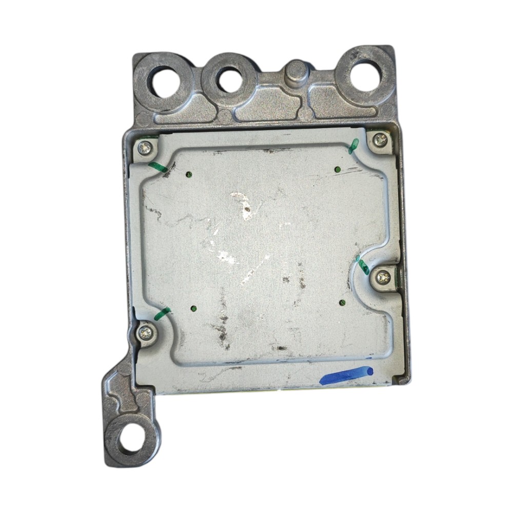 Módulo Central Nissan Sentra 2008 2009 2010 2011 2012 2