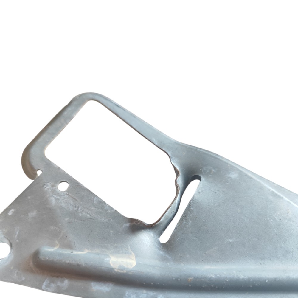 Suporte Diverso Toyota Corolla 2008 2011 2012 2013 2014