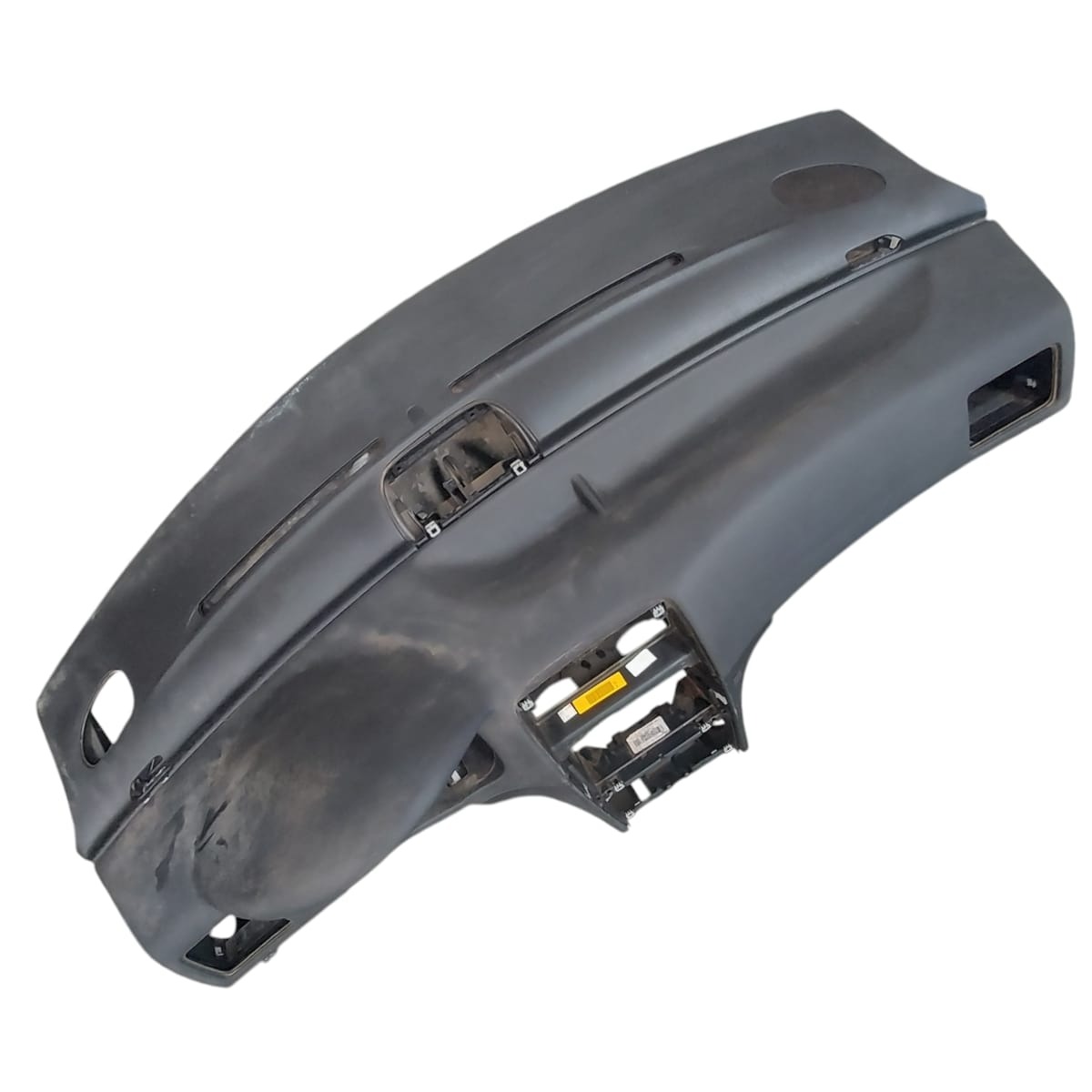 Capa Painel Interno Peugeot 307 2007 2008 2009 2010 2013 2