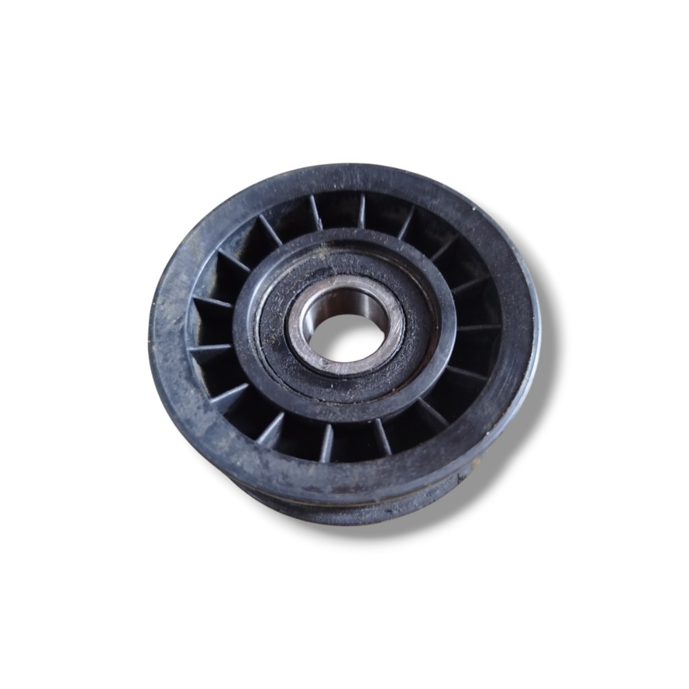 Polia Tensor Correia Focus 1.8 2000 2001 2003 2005 2008 3