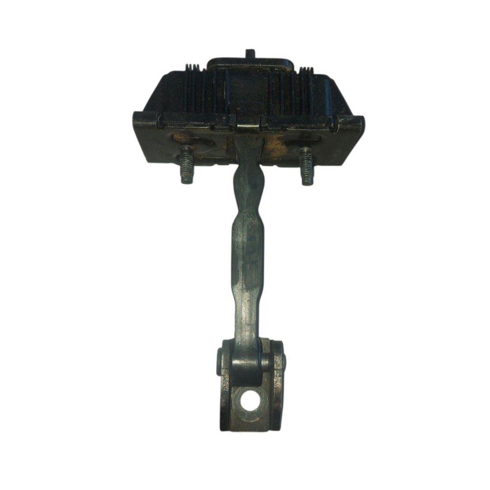 Limitador Porta Traseira Direita Citroen C4 2006 2012