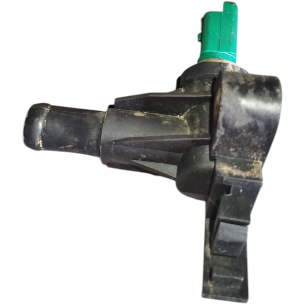 Sensor Temperatura Água Fiat Palio Strada Siena 1998 A 2015 2