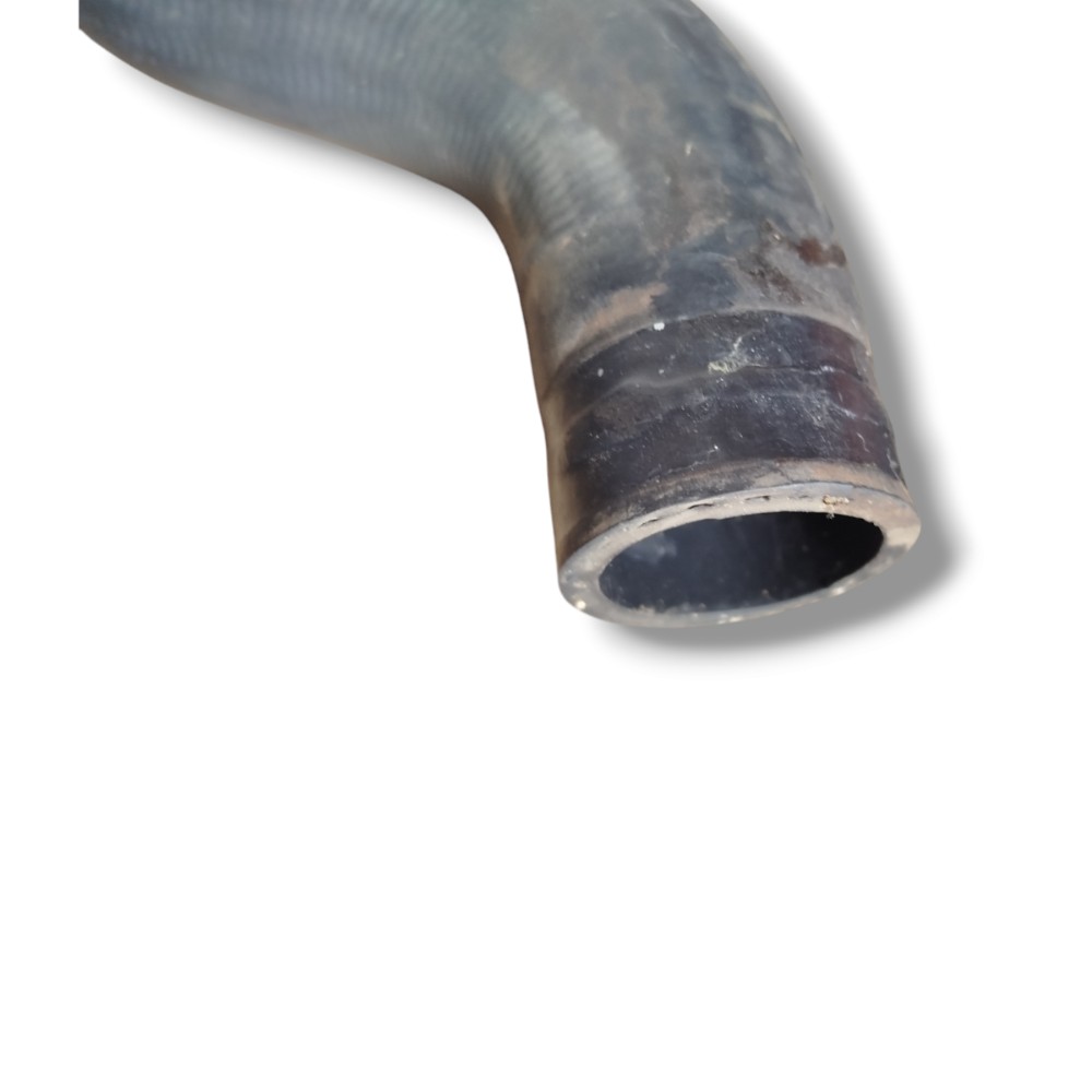 Mangueira Superior Radiador Honda Civic 2012 2013 2014 5